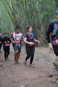 BIB: 2339, 2108
                            <button type="button" onclick="openModal(4131100)" class="btn btn-primary btn-sm float-right btn-popup" data-toggle="modal" data-target=".modal-high-quality">
                        <i class="fas fa-shopping-cart"></i> Add to Cart
                    </button>
                                            <button type="button" onclick="isThisMe(4131100, true)" class="btn btn-success btn-sm float-right btn-popup btn-isme hidden" data-toggle="tooltip" data-placement="bottom" title="นี่คือรูปของคุณใช่ไหม คลิกที่นี่เพื่อเอาเข้าอัลบั้ม">
                        <i class="fas fa-plus"></i> Add to album
                    </button>
                    <button type="button" onclick="isThisMe(4131100, false)" class="btn btn-warning btn-sm float-right btn-popup btn-isnotme hidden">
                        <i class="fas fa-ban"></i> Remove from album
                    </button>